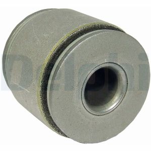 Bucha, suporte do braço de suspensão DELPHI TD833W