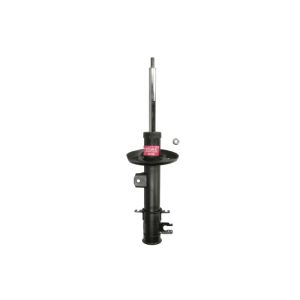 Schokdemper Excel-G KYB 339809