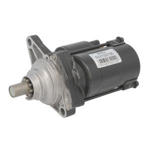 Motor de arranque RIVOLV RIV700796