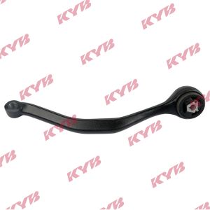 Suspensão da roda KYB KSC4557