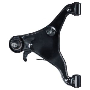 Suspension de roue BLUE PRINT ADN186124