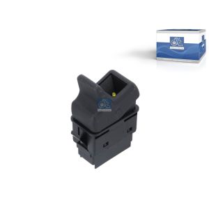 Interruptor, travão motor DT Spare Parts 2.25320