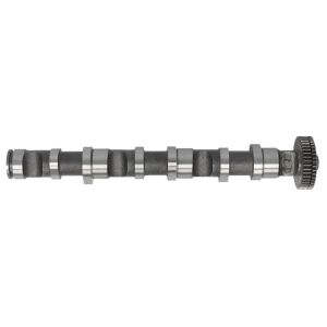 Nockenwelle FRECCIA CM05-2188