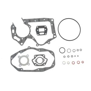 Kit de juntas do motor ATHENA P400130850200