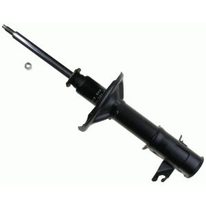 Amortiguador SACHS 312 843
