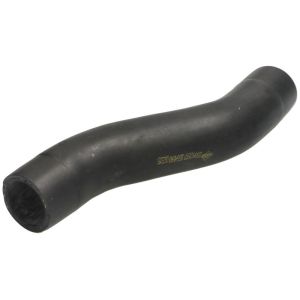 Tubo de ar de sobrealimentação NRF 166490