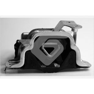Rolamento, motor HUTCHINSON 594422