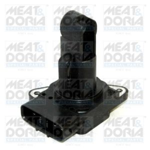 Medidor de caudal de ar MEAT & DORIA 86074