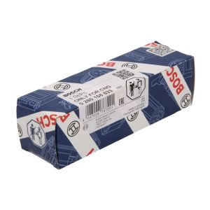 Injetor Common Rail BOSCH 0 280 158 833