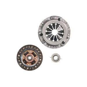 Kit de embraiagem EXEDY MB649117U