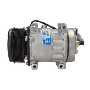 Compressor, ar condicionado TCCI QP7H15-4021G