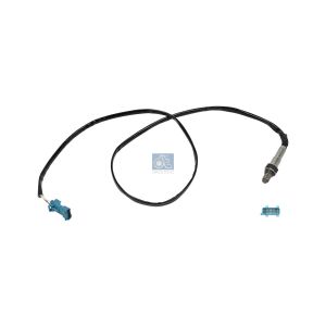 Sensor Lambda DT SPARE PARTS 12.27042