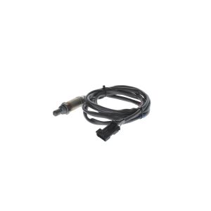 Sensor Lambda BOSCH 0 258 005 099