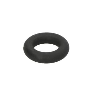Anillo de sellado, válvula de inyección ELRING 470.610
