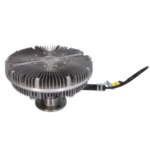 Accouplement de ventilateur COJALI 7063416COJ