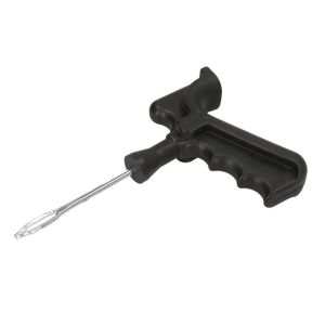 Ferramentas, manutenção de pneus PROFITOOL 0XTY012