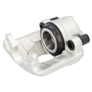 Bremssattel FEBI BILSTEIN 185643