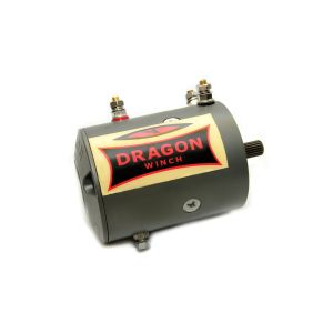 Peças sobressalentes, Guincho DRAGON WINCH DWT168SILNIK