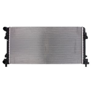 Radiateur (refroidissement du moteur) BEHR MAHLE CR 2222 000P