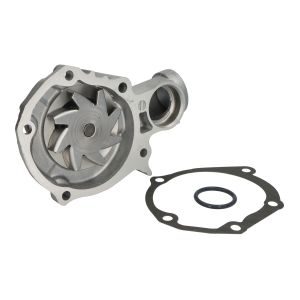 Pompe à eau AISIN WPM-066