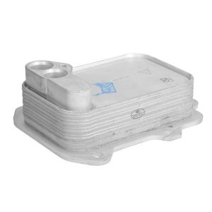 OlieRadiator, motorolie NRF 31904