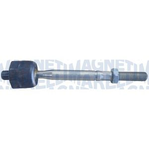 Barra de direção MAGNETI MARELLI 301191601690
