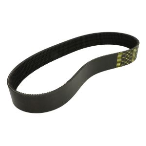 Sangle GATES 1425168-GAT