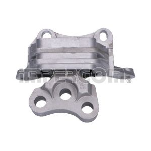 Roulements, moteur IMPERGOM 25045