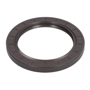 Elemento, cambio ZF 0750111358ZF