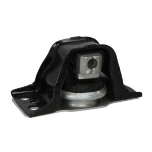 Rolamento, motor IMPERGOM 36827