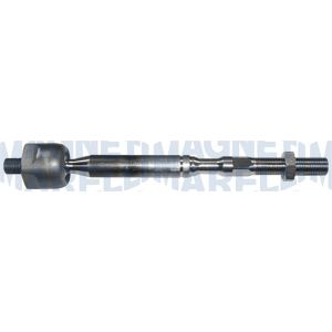 Barre d'accouplement MAGNETI MARELLI 301191602640