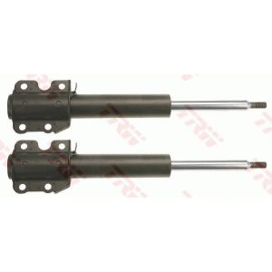 Amortecedor TRW JGM1006T