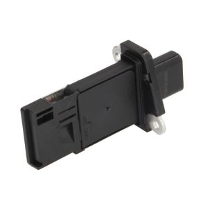 Sensor de caudal de ar de massa ENGITECH ENT300001