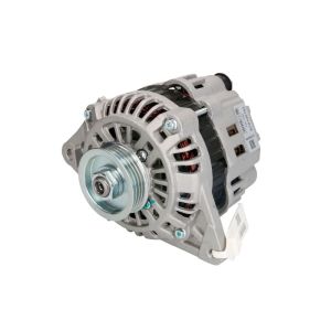 Alternador, gerador STARDAX STX100162