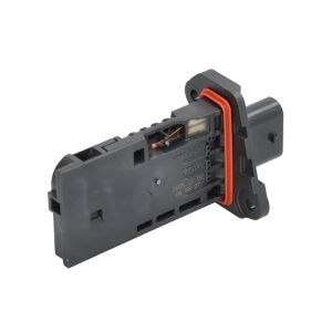 Sensor de caudal de ar de massa BOSCH 0 280 218 324