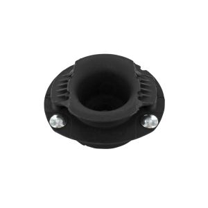 Jousijalkalaakeri  VAICO V30-1191