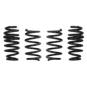 Kit de suspensão, molas EIBACH Pro-Kit E10-10-013-03-22