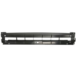 Soporte, parachoques BLIC 5504-00-6481930P
