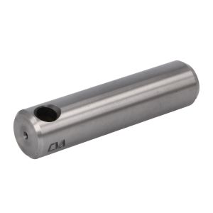 Pino do braço CVA 811/50177 CVA