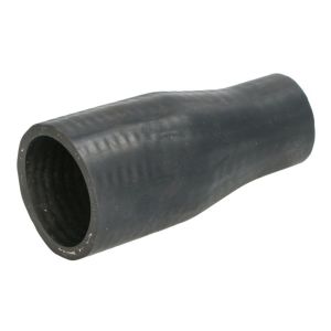 Kühlerschlauch AUGER 110704