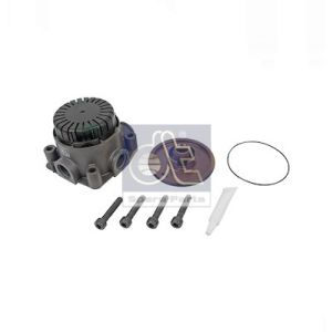 Reparatieset DT SPARE PARTS 2.94559