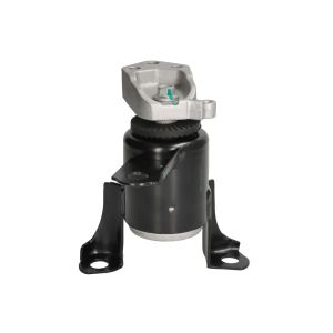 Suporte do motor DELPHI TEM278