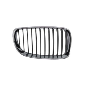 Radiateurgrille BLIC 6502-07-0085992PQ