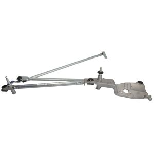 Wisserarm MAGNETI MARELLI 085570706010