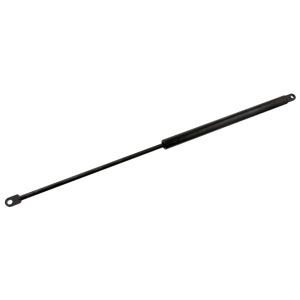 Mola a gás, tampa do porta-bagagens, 400N FEBI BILSTEIN 47630