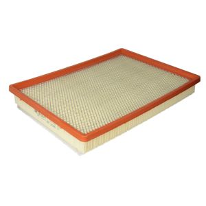 Filtro aria BOSCH F 026 400 266