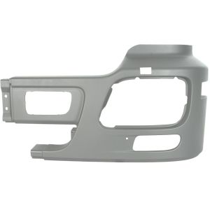 Bumper COVIND 943/51 links