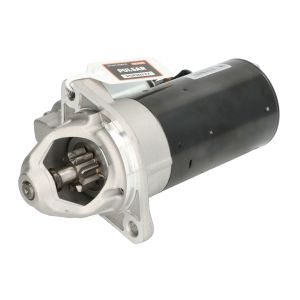 Arrancador PULSAR ROTATING ELECTRICS PSR20177