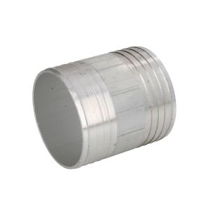 Tuyau métallique, refroidissement moteur THERMOTEC DWUN013TT