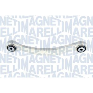 HinterPyöränripustussarm MAGNETI MARELLI 301181371400